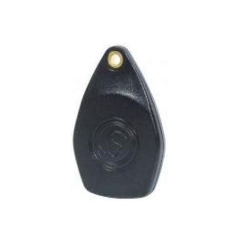 aca-atr13 rfid tag|Bosch ACA.